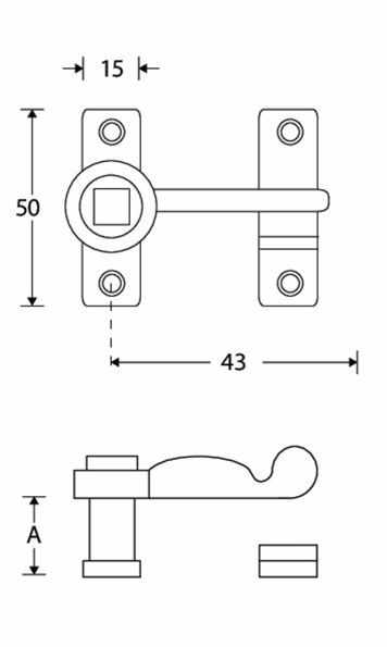Afbeelding - https-www-ez-catalog-nl-Asset-4faa0f22186d4fa784e009aadf8782e7-ImageFullSize-00-5610-90-jpg